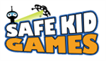 Safe Kid Games